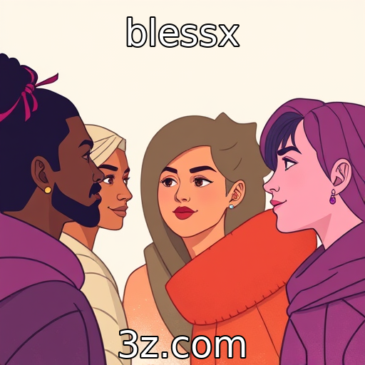 Importância da diversidade nas narrativas dos games