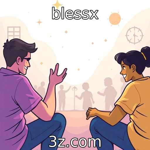 Desafios da inclusão de diversidade nos jogos