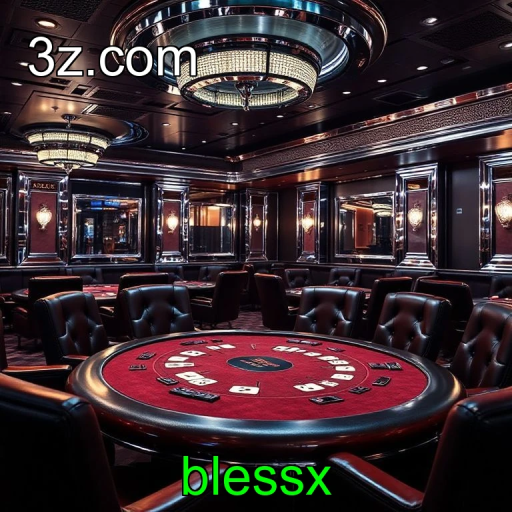 Amizades Que Transformam: BlessX e Sua Incrível Seção Friend