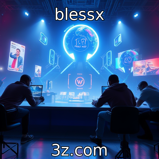 Transformação da experiência do jogador com realidade aumentada