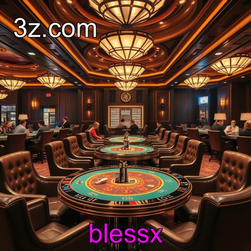 Experimente o Melhor dos Simuladores no blessx e Surpreenda-se