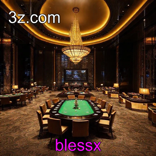 Melhorias incríveis: as updates do blessx vão te surpreender